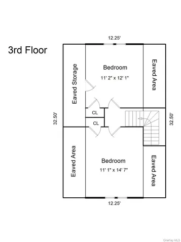 63 Wallace Street Tuckahoe NY 10707