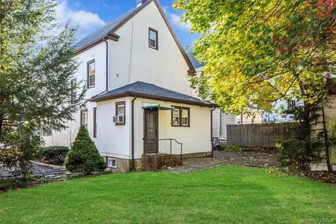 63 Wallace Street Tuckahoe NY 10707