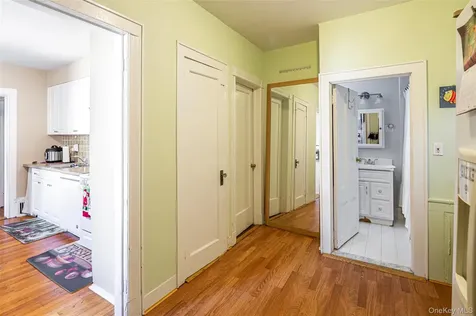 63 Wallace Street Tuckahoe NY 10707