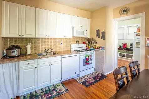 63 Wallace Street Tuckahoe NY 10707
