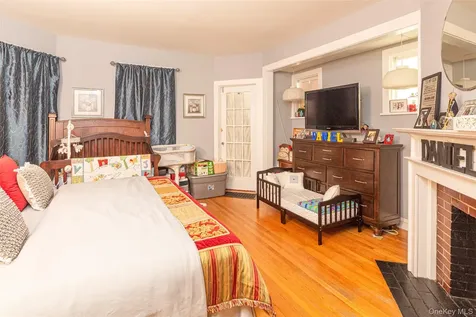63 Wallace Street Tuckahoe NY 10707