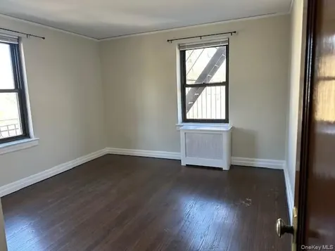 240 Alpine Place Eastchester NY 10707