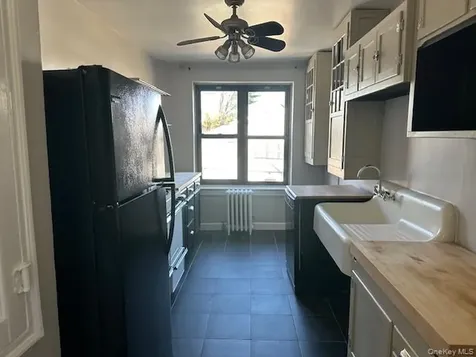 240 Alpine Place Eastchester NY 10707