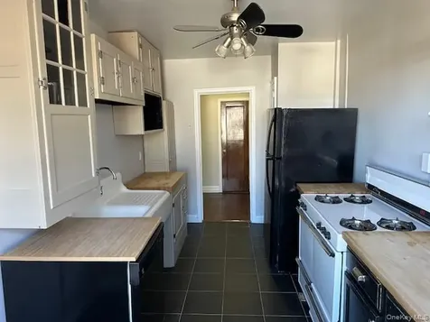 240 Alpine Place Eastchester NY 10707