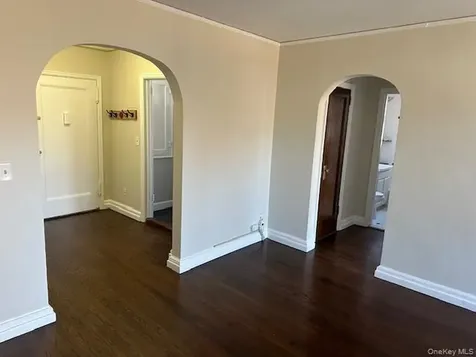 240 Alpine Place Eastchester NY 10707