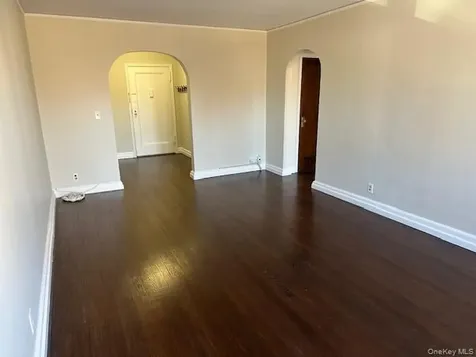 240 Alpine Place Eastchester NY 10707