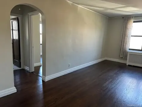 240 Alpine Place Eastchester NY 10707