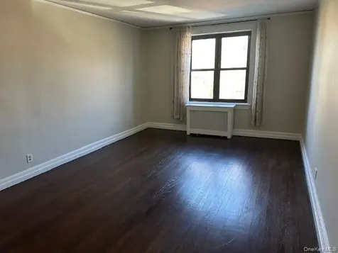 240 Alpine Place Eastchester NY 10707