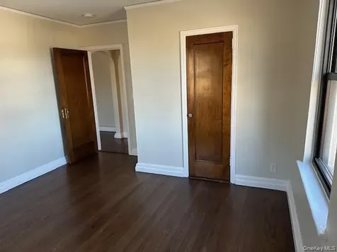 240 Alpine Place Eastchester NY 10707