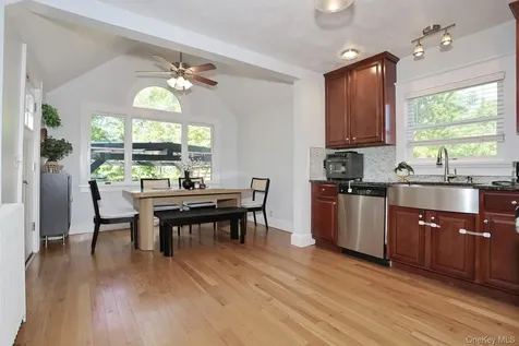 671 Route 211 W Middletown NY 10940
