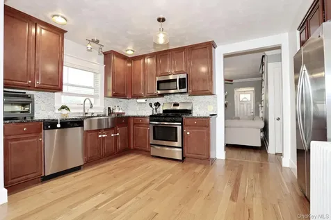 671 Route 211 W Middletown NY 10940