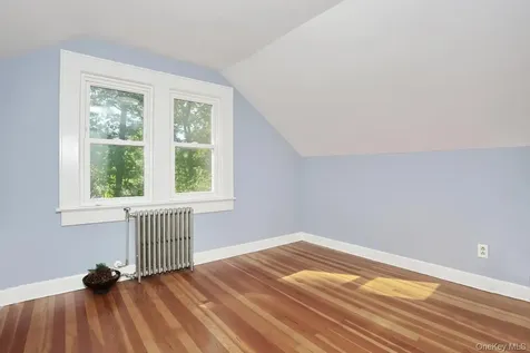 671 Route 211 W Middletown NY 10940