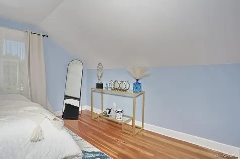 671 Route 211 W Middletown NY 10940