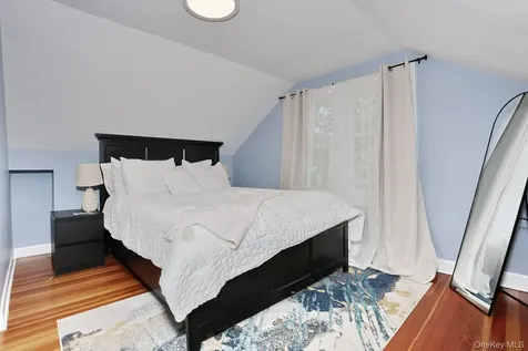 671 Route 211 W Middletown NY 10940