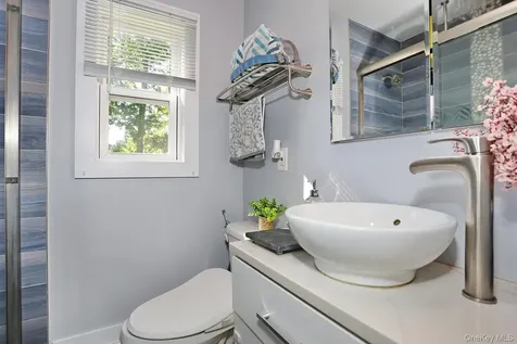671 Route 211 W Middletown NY 10940