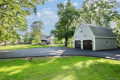 671 Route 211 W Middletown NY 10940