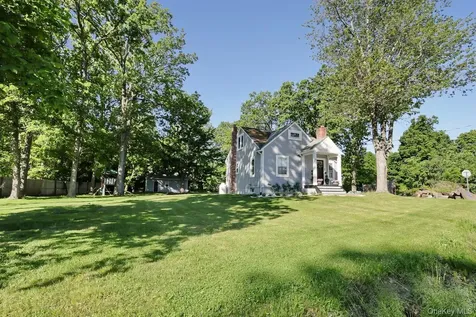 671 Route 211 W Middletown NY 10940
