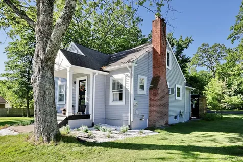671 Route 211 W Middletown NY 10940