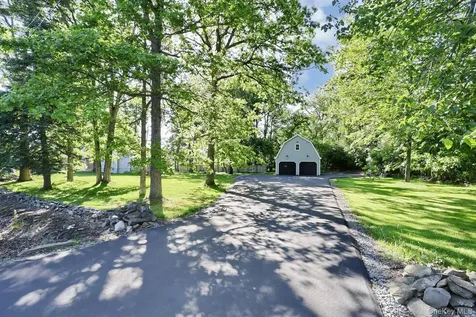 671 Route 211 W Middletown NY 10940
