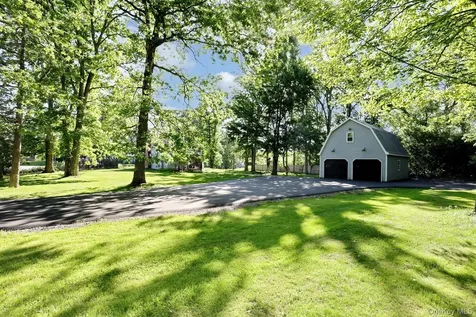 671 Route 211 W Middletown NY 10940