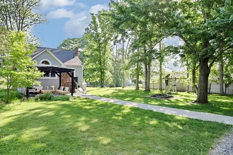 671 Route 211 W Middletown NY 10940