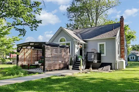 671 Route 211 W Middletown NY 10940