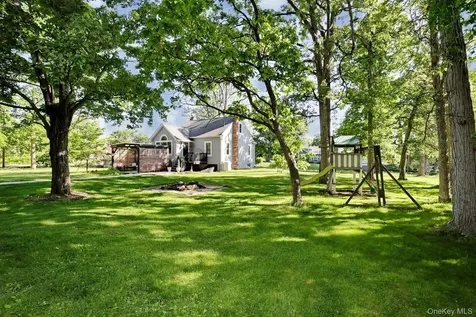 671 Route 211 W Middletown NY 10940