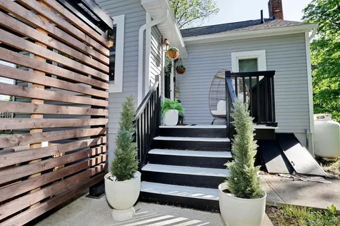 671 Route 211 W Middletown NY 10940
