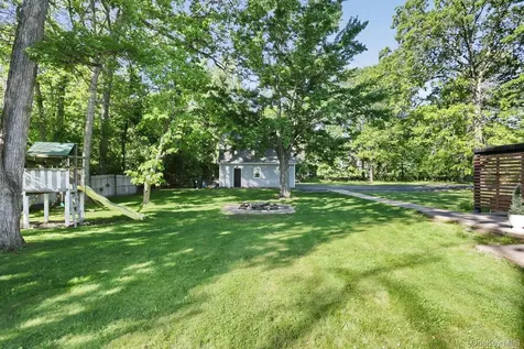 671 Route 211 W Middletown NY 10940