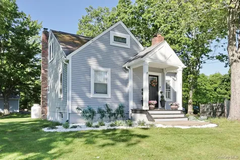 671 Route 211 W Middletown NY 10940