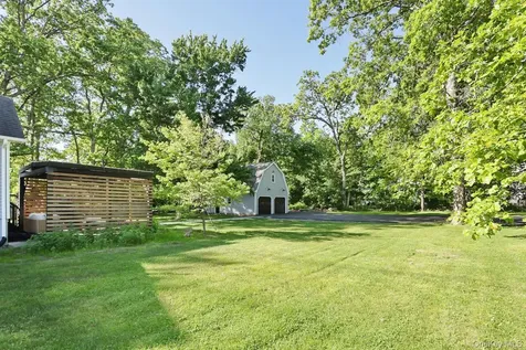 671 Route 211 W Middletown NY 10940