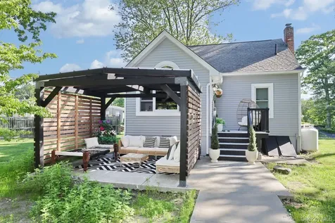 671 Route 211 W Middletown NY 10940