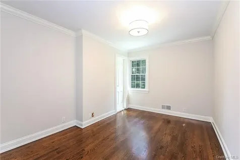 60 Pleasant Ridge Road Harrison NY 10528