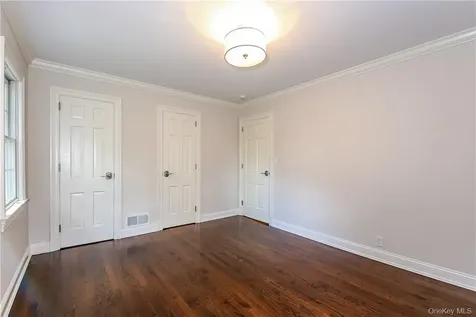 60 Pleasant Ridge Road Harrison NY 10528