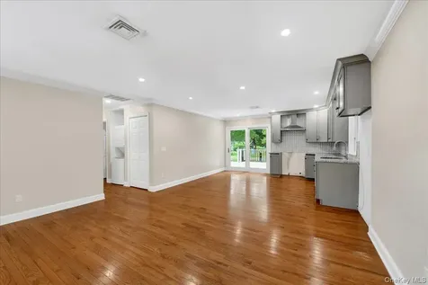 9 Hillside Close White Plains NY 10603