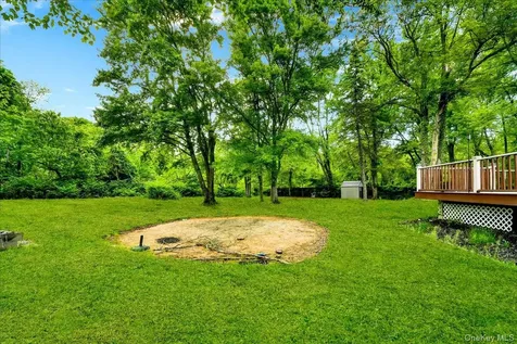 9 Hillside Close White Plains NY 10603