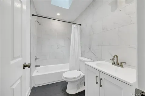 9 Hillside Close White Plains NY 10603