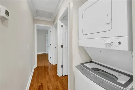 9 Hillside Close White Plains NY 10603