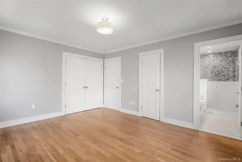 26 Vanderburgh Avenue Larchmont NY 10538