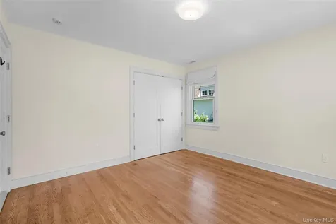 26 Vanderburgh Avenue Larchmont NY 10538