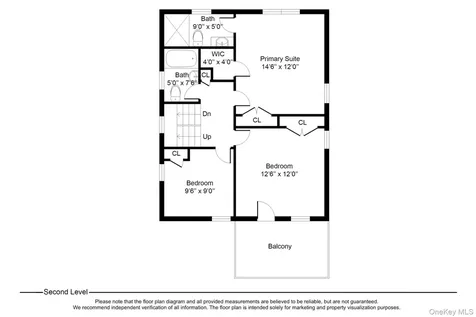26 Vanderburgh Avenue Larchmont NY 10538