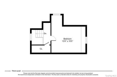 26 Vanderburgh Avenue Larchmont NY 10538