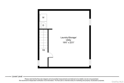 26 Vanderburgh Avenue Larchmont NY 10538