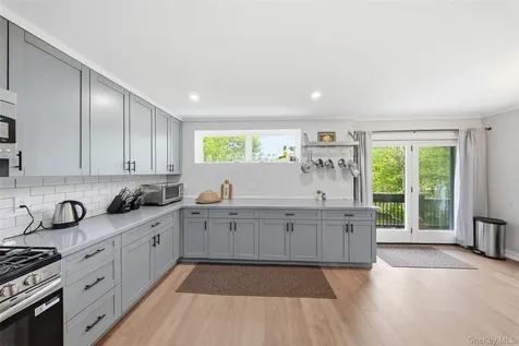 413 Pennsylvania Avenue Hancock NY 13783