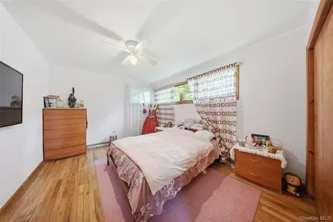 413 Pennsylvania Avenue Hancock NY 13783