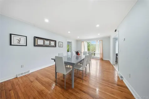 413 Pennsylvania Avenue Hancock NY 13783