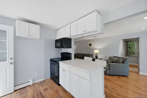 612 Blue Point Road Holtsville NY 11742