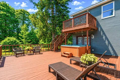 612 Blue Point Road Holtsville NY 11742