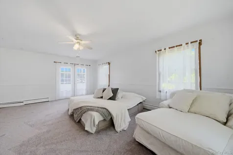 612 Blue Point Road Holtsville NY 11742