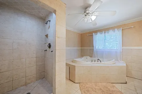 612 Blue Point Road Holtsville NY 11742